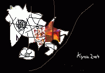 ich bin der weisse nano-zwerg, tolle klamotten hier!