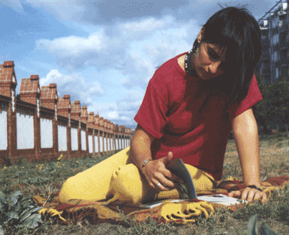 roecke in allen laengen