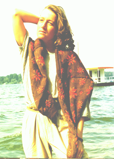 musterpullis auf anfrage, weil schweineteuer!